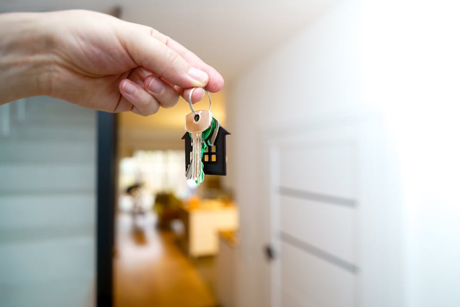 locksmith cost australia