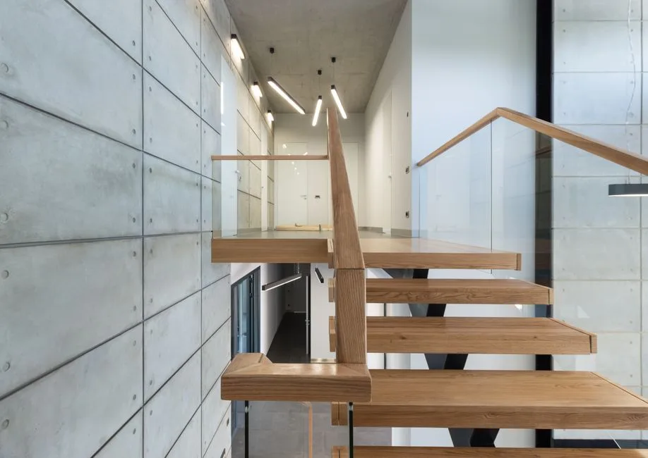 loft attic conversion cost