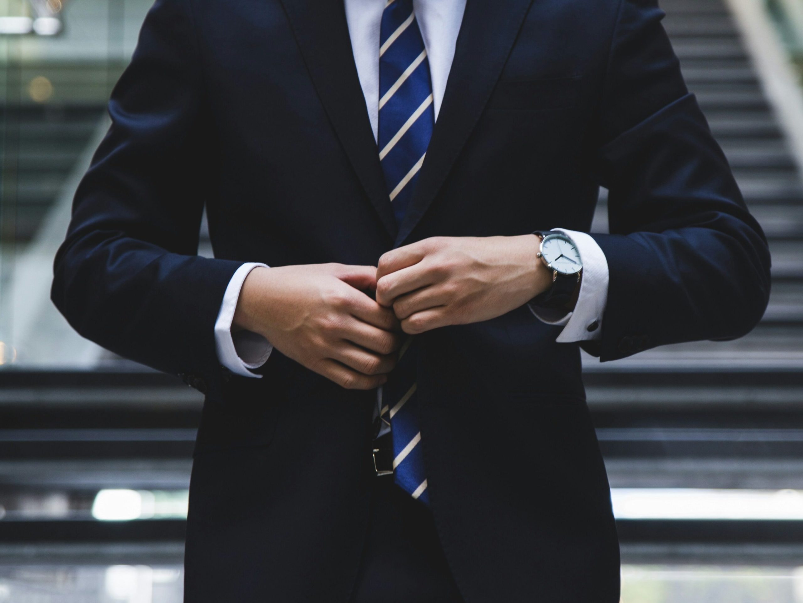 professional services