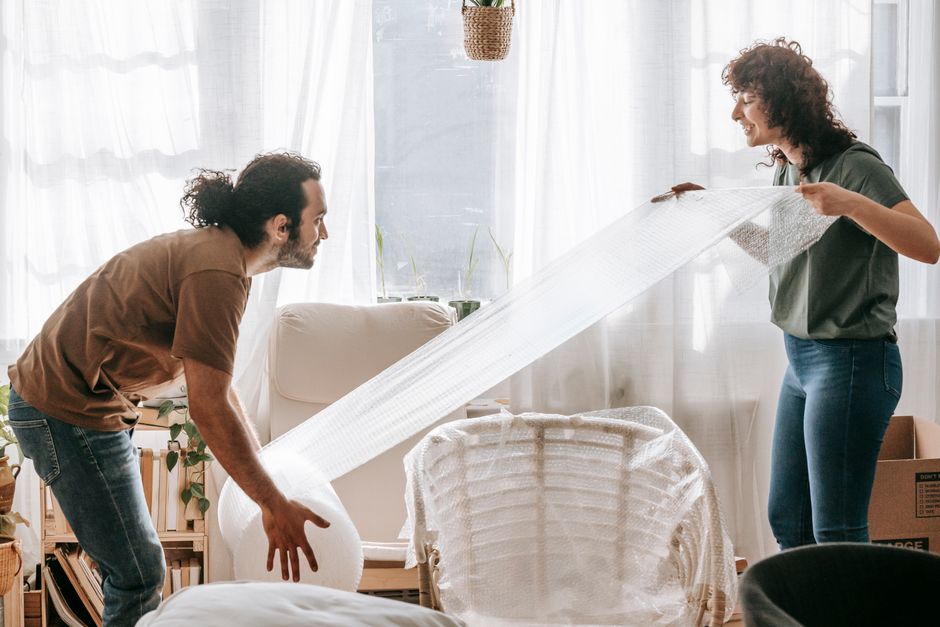 removalist cost australia