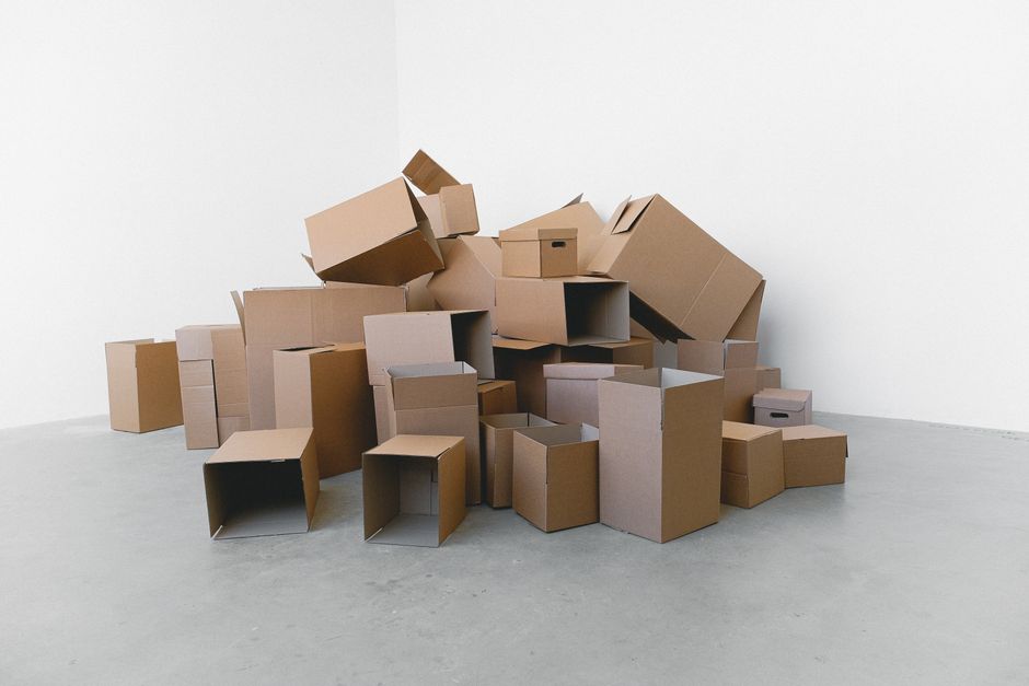 removalist cost australia