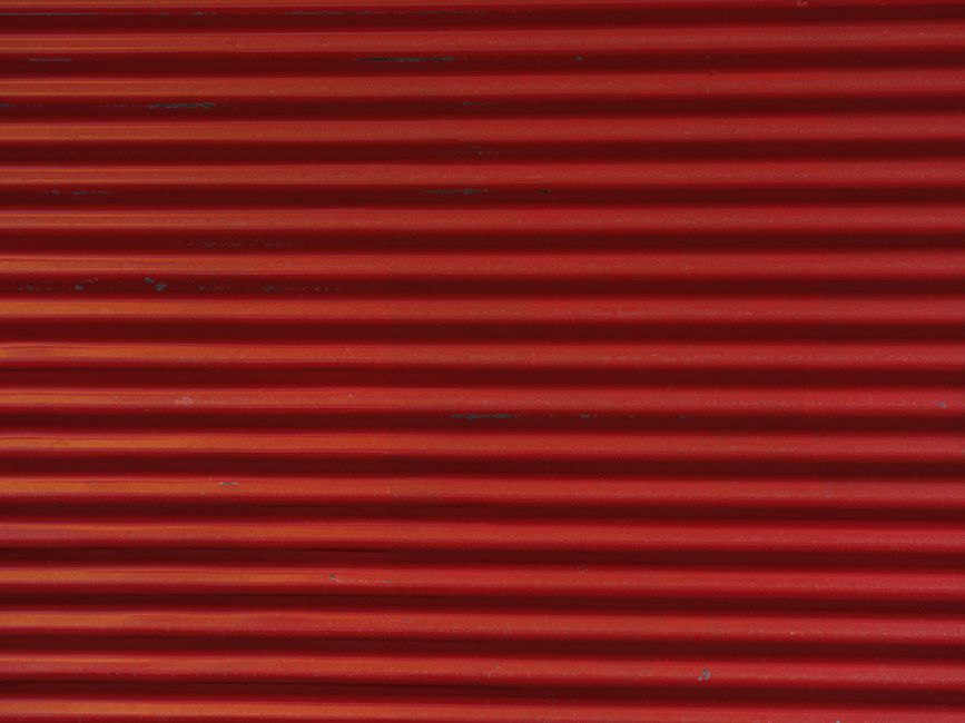 roller shutter cost australia