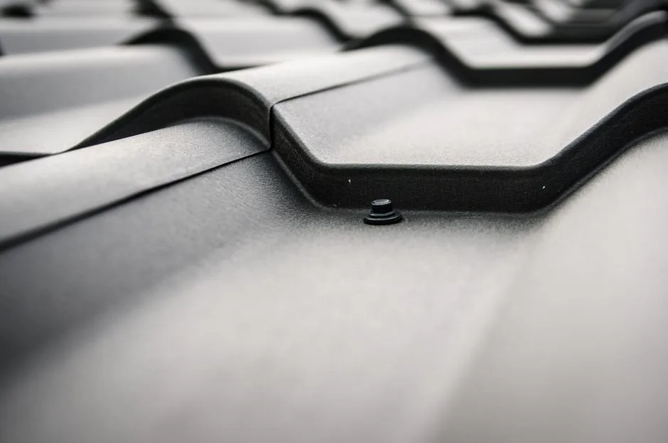roof replacement cost Australia