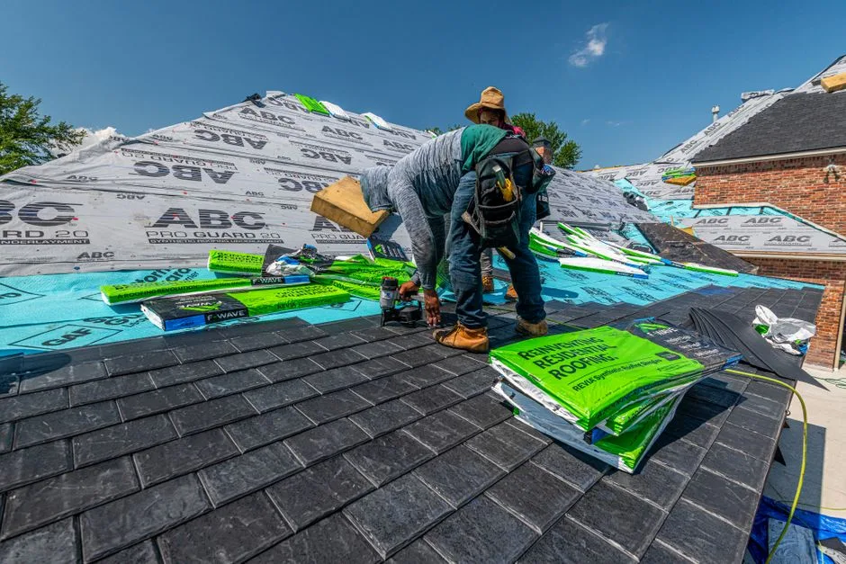 roof replacement cost Australia