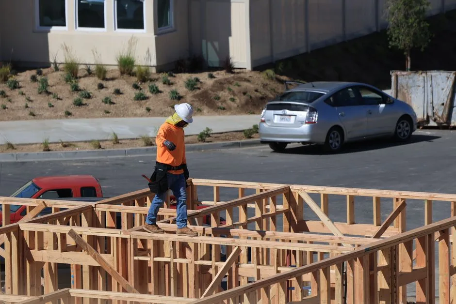 second storey addition cost Australia