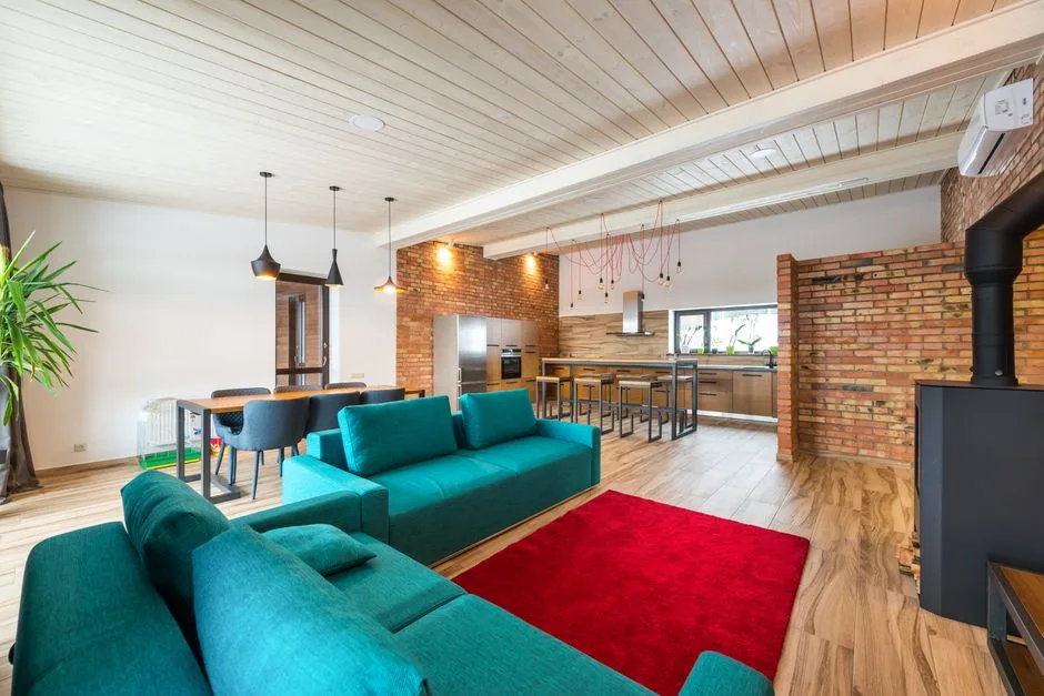 wall removal cost Australia