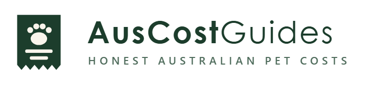 AusCostGuides